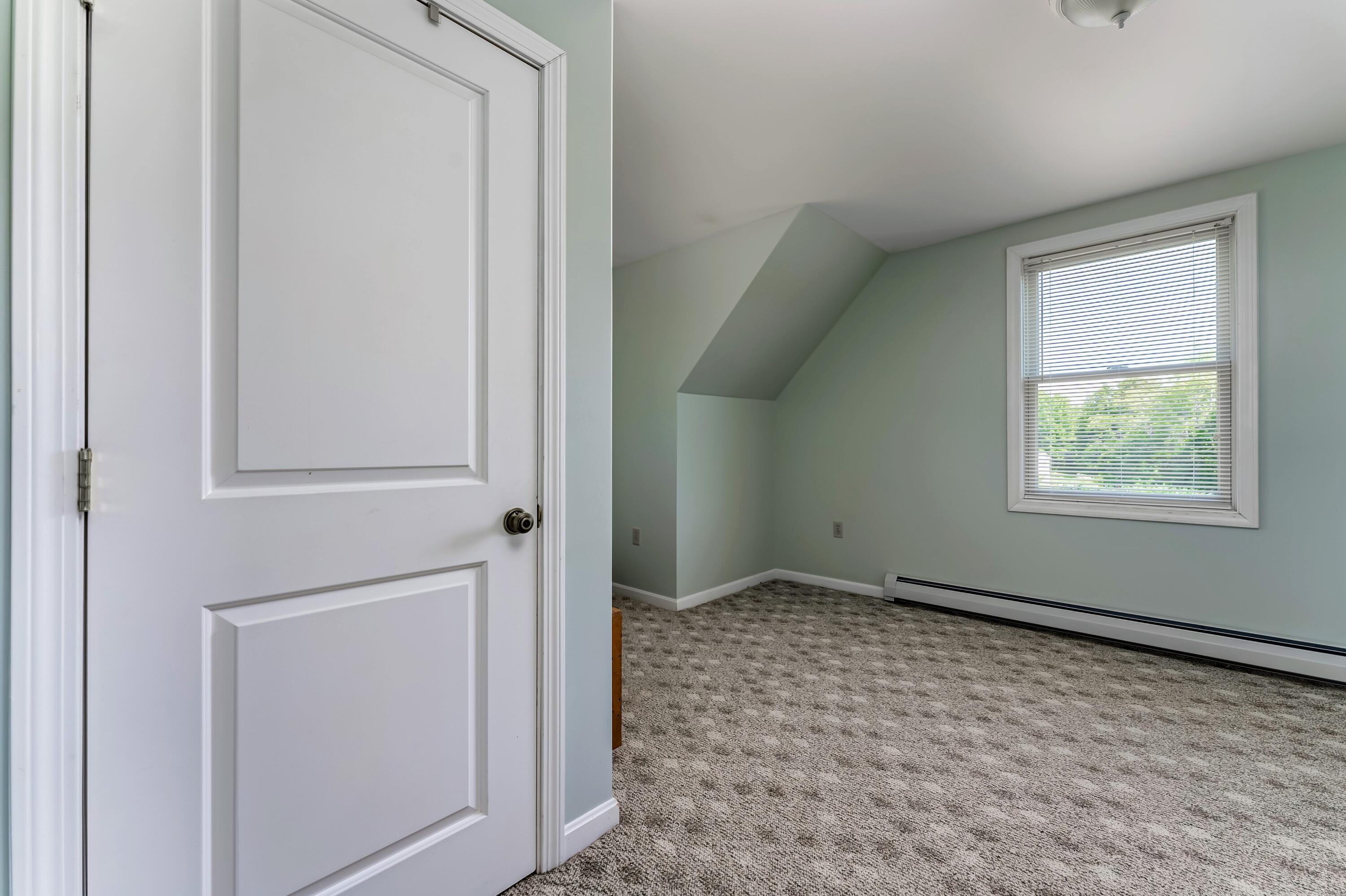 328 Marston Road Gardiner, ME 04345 - Photo 23 of 39 DSC09737-HDR-Edit