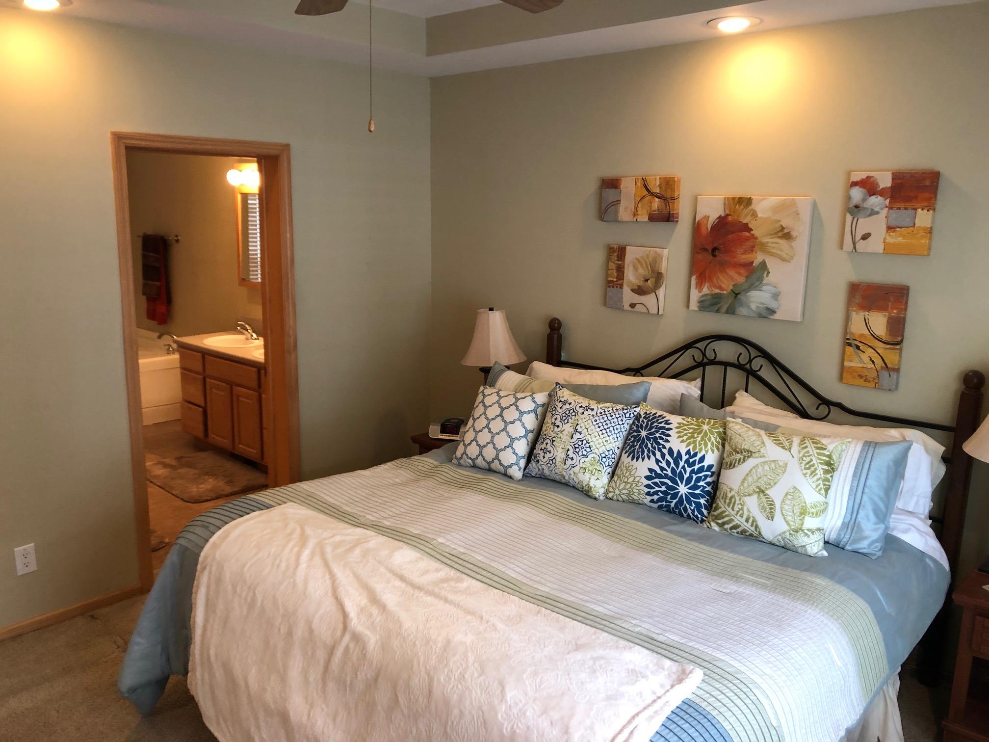 1613 Ewing Road Rochester, IN 46975 - Photo 14 of 19