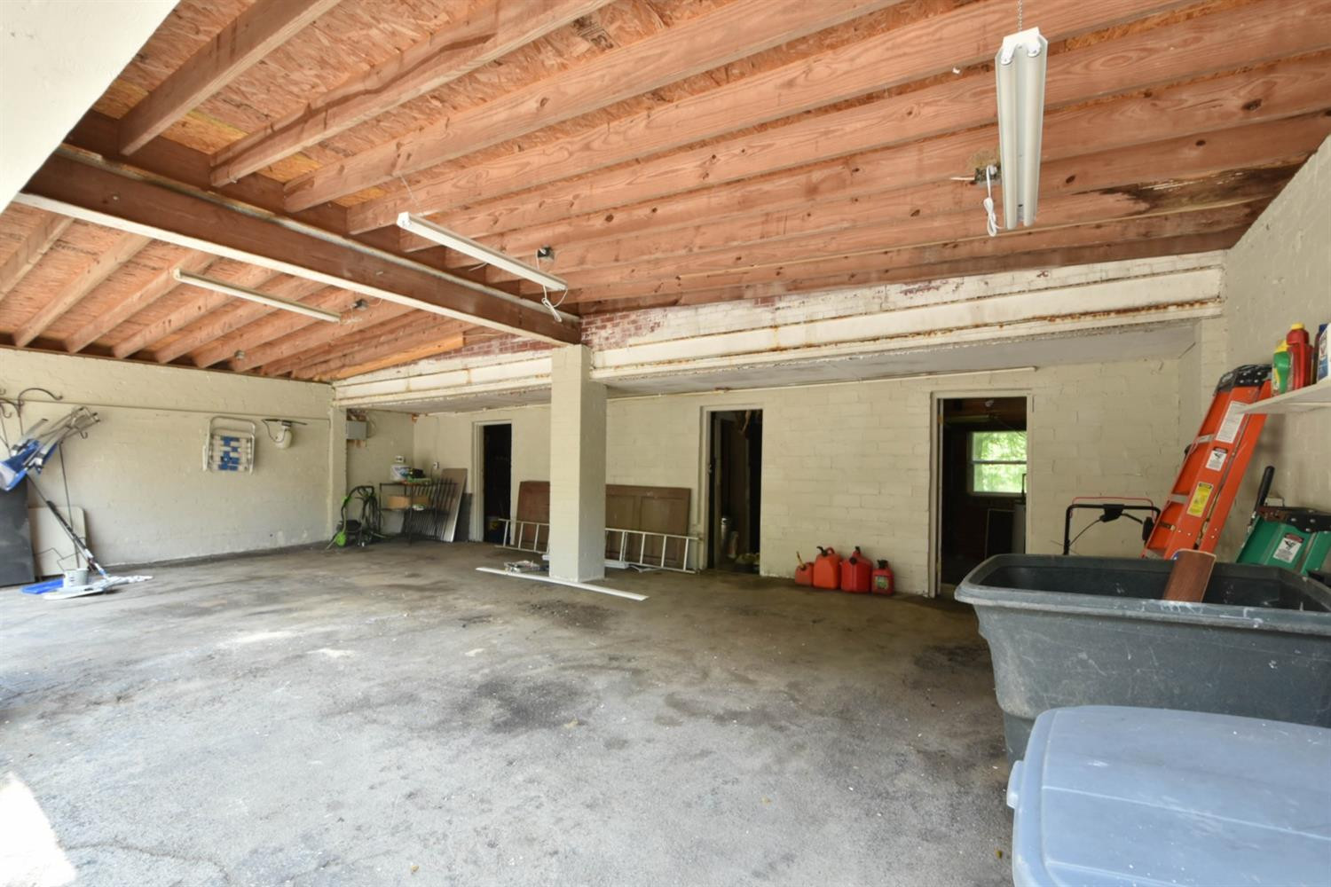 3831 Colby Road Winchester, KY 40391 - Photo 50 of 89 Listing Photo