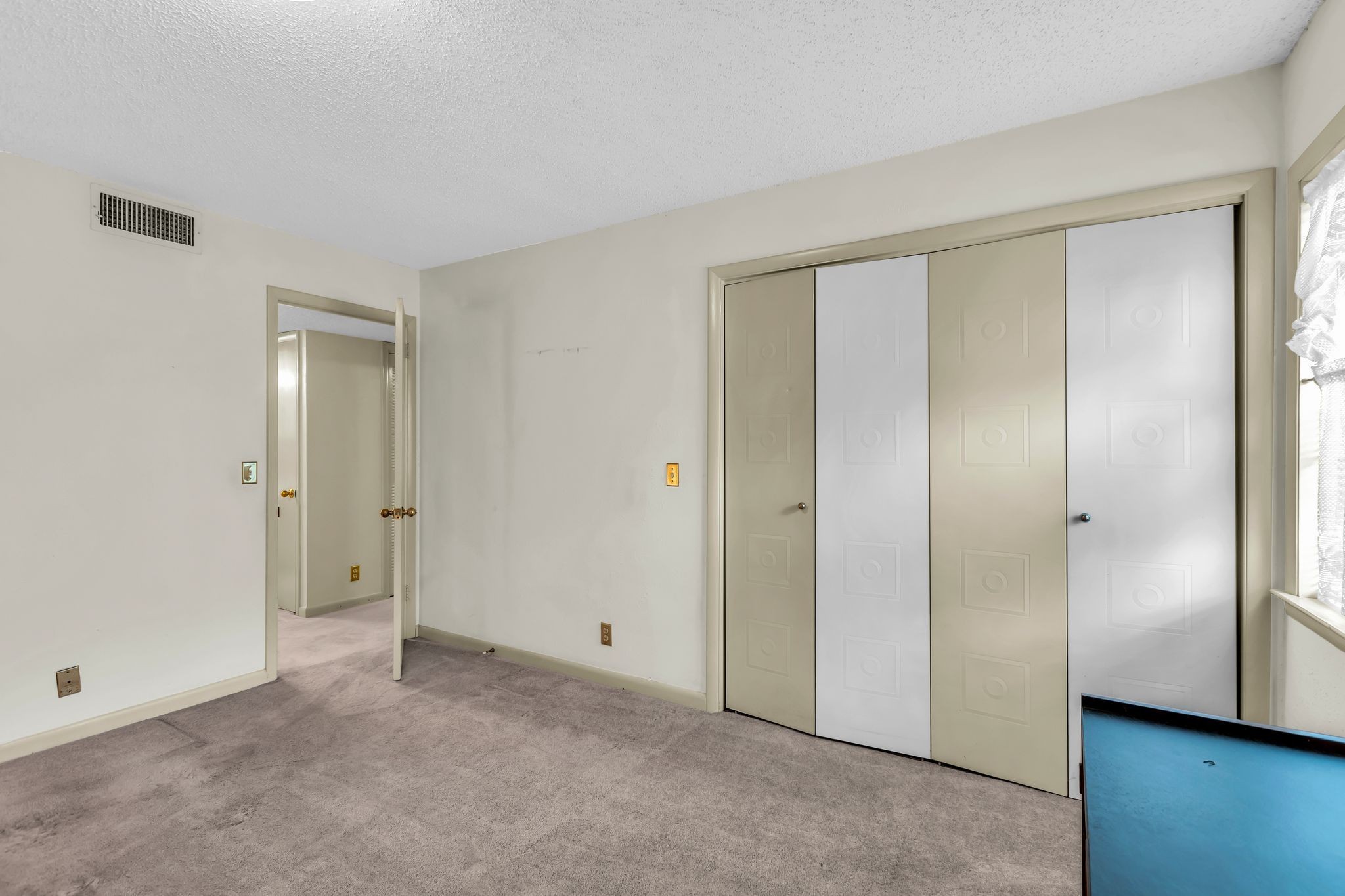 21 Vaughns Gap Road, Unit A22 Nashville, TN 37205 - Photo 21 of 28 a view of an empty room