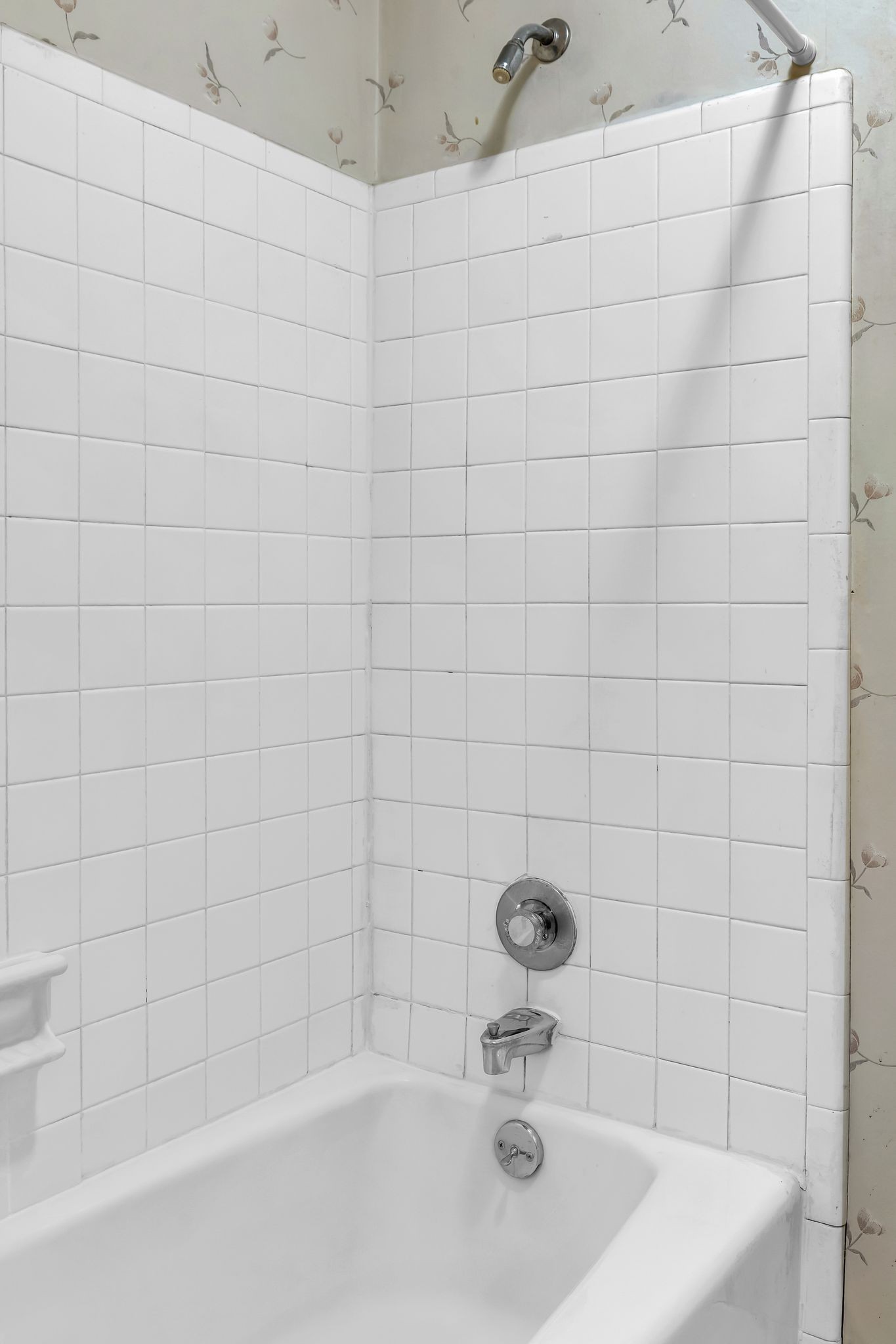 21 Vaughns Gap Road, Unit A22 Nashville, TN 37205 - Photo 23 of 28