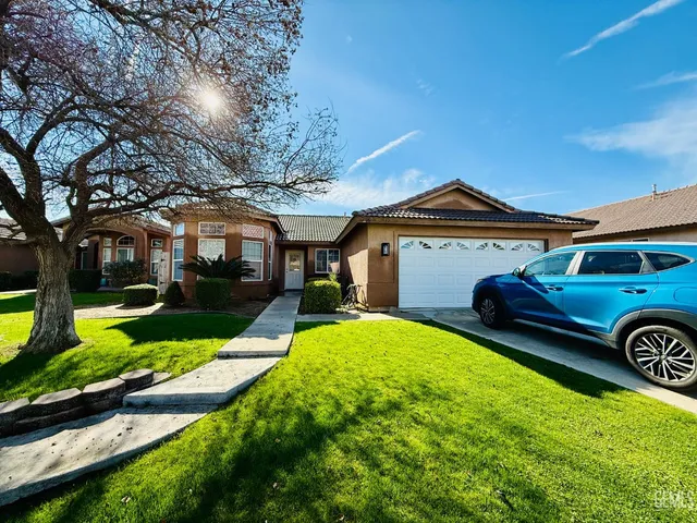 $399,999 | Undisclosed Address, Bakersfield, CA 93308