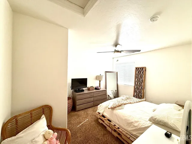 $399,999 | Undisclosed Address, Bakersfield, CA 93308