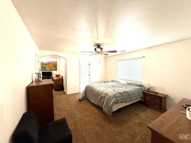 $399,999 | Undisclosed Address, Bakersfield, CA 93308