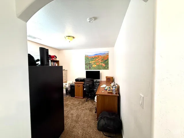 $399,999 | Undisclosed Address, Bakersfield, CA 93308