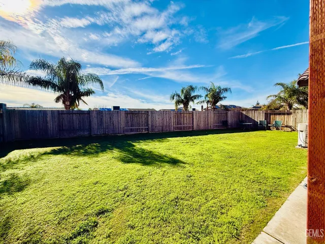 $399,999 | Undisclosed Address, Bakersfield, CA 93308