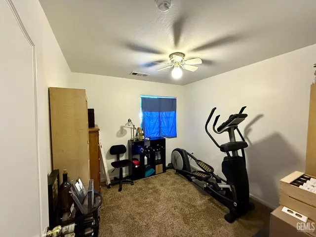 $399,999 | Undisclosed Address, Bakersfield, CA 93308