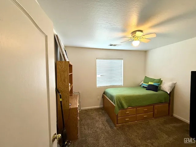 $399,999 | Undisclosed Address, Bakersfield, CA 93308