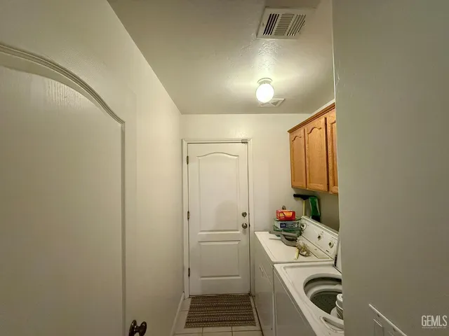 $399,999 | Undisclosed Address, Bakersfield, CA 93308