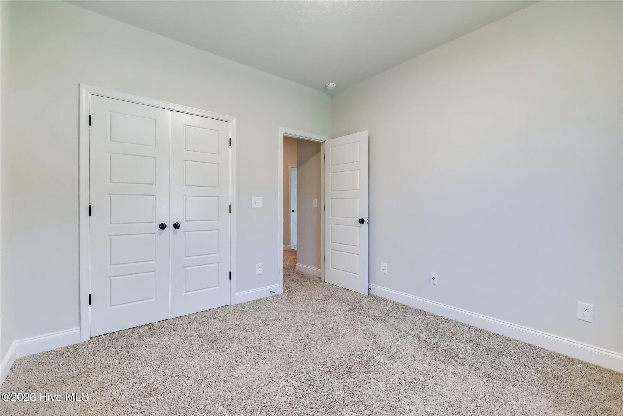 4039 Cottingham Way Augusta, GA 30909 - Photo 33 of 46 Gallery Image 33