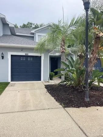 $1,980 | 6012 Parkside Meadow Drive, Tampa, FL 33625