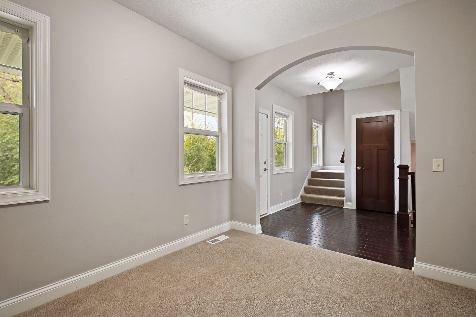 12151 Sunnybrook Road Eden Prairie, MN 55347 - Photo 6 of 54 Gallery Image 6