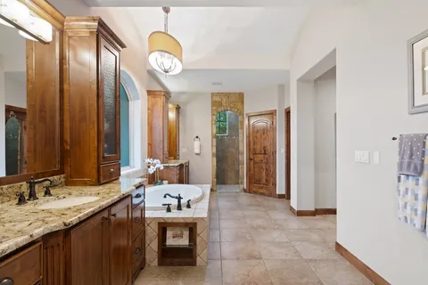 $1,825,000 | 272 Whitney Woods Circle, Georgetown, TX 78633