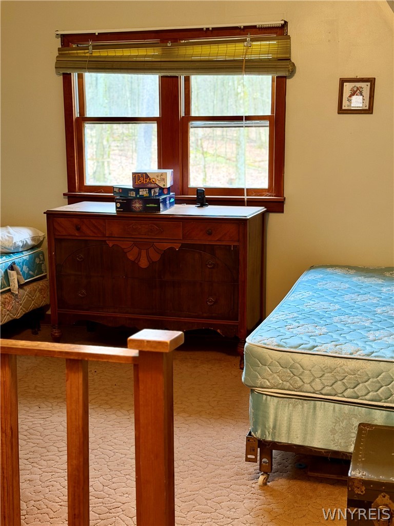 4771 Snow Brook Road Humphrey, NY 14741 - Photo 24 of 36