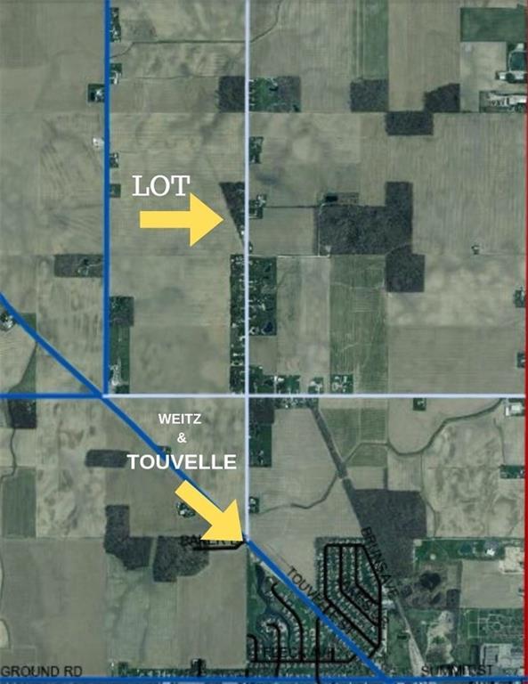 0 Weitz Road Celina, OH 45822 - Photo 4 of 4