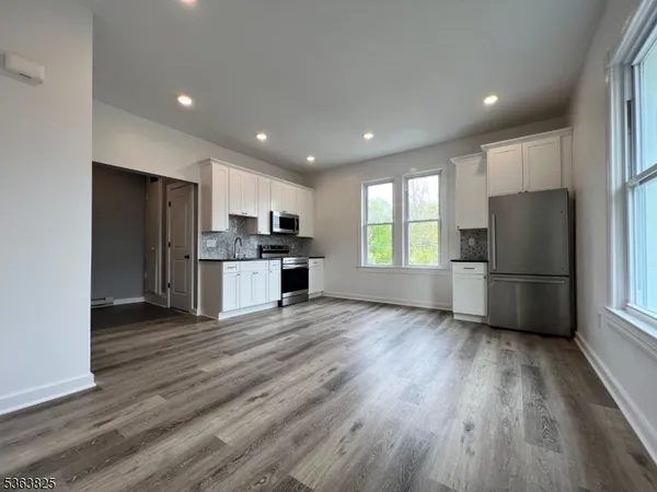 $1,800 | 151 Highway 183, Unit C, Stanhope, NJ 07874