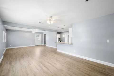 $170,000 | 2213 Northeast 36th Street, Ocala, FL 34479