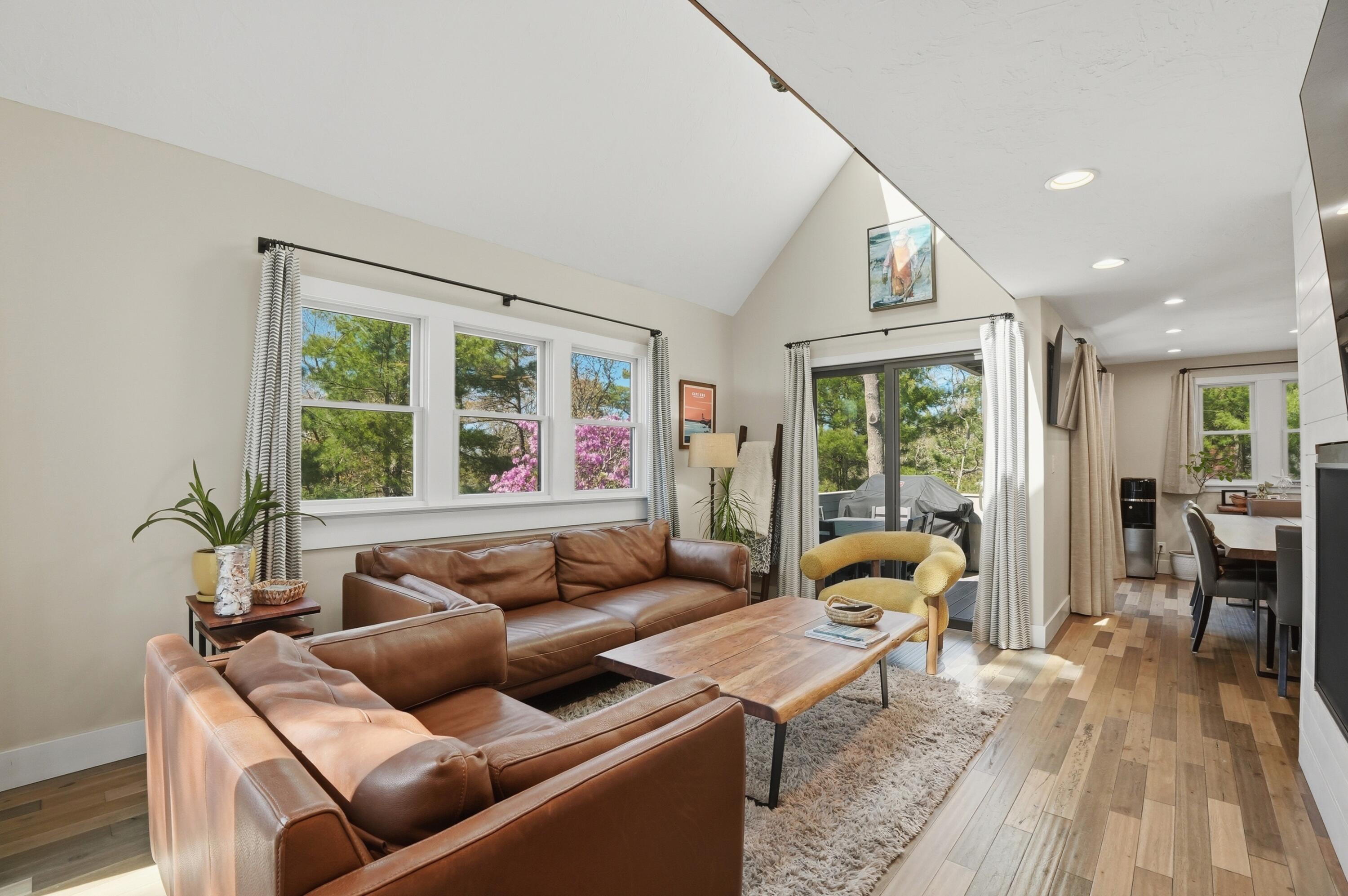 55 Summersea Road Mashpee, MA 02649 - Photo 16 of 74 013_jim09783