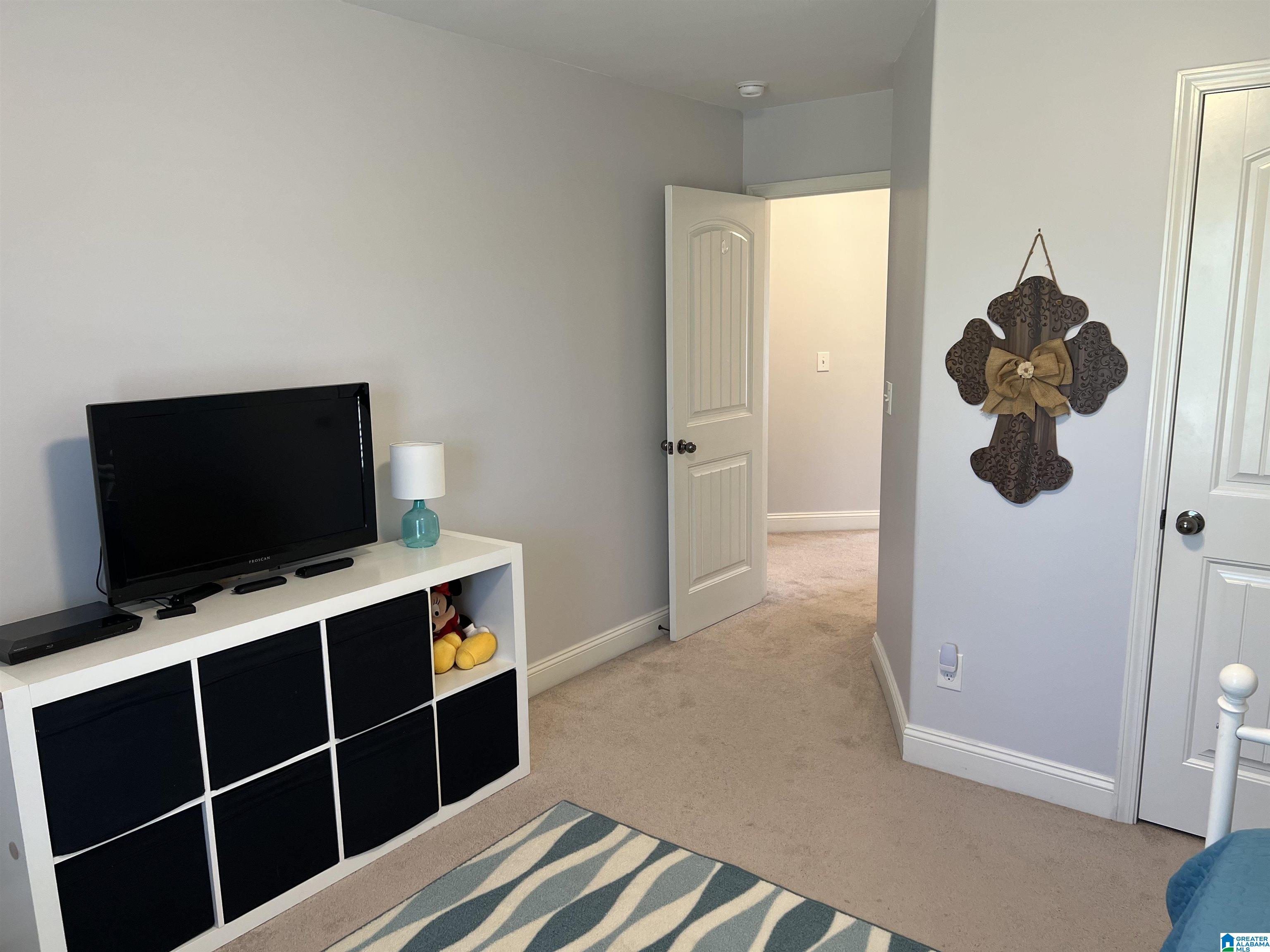 1016 Conner Circle Alabaster, AL 35007 - Photo 29 of 50