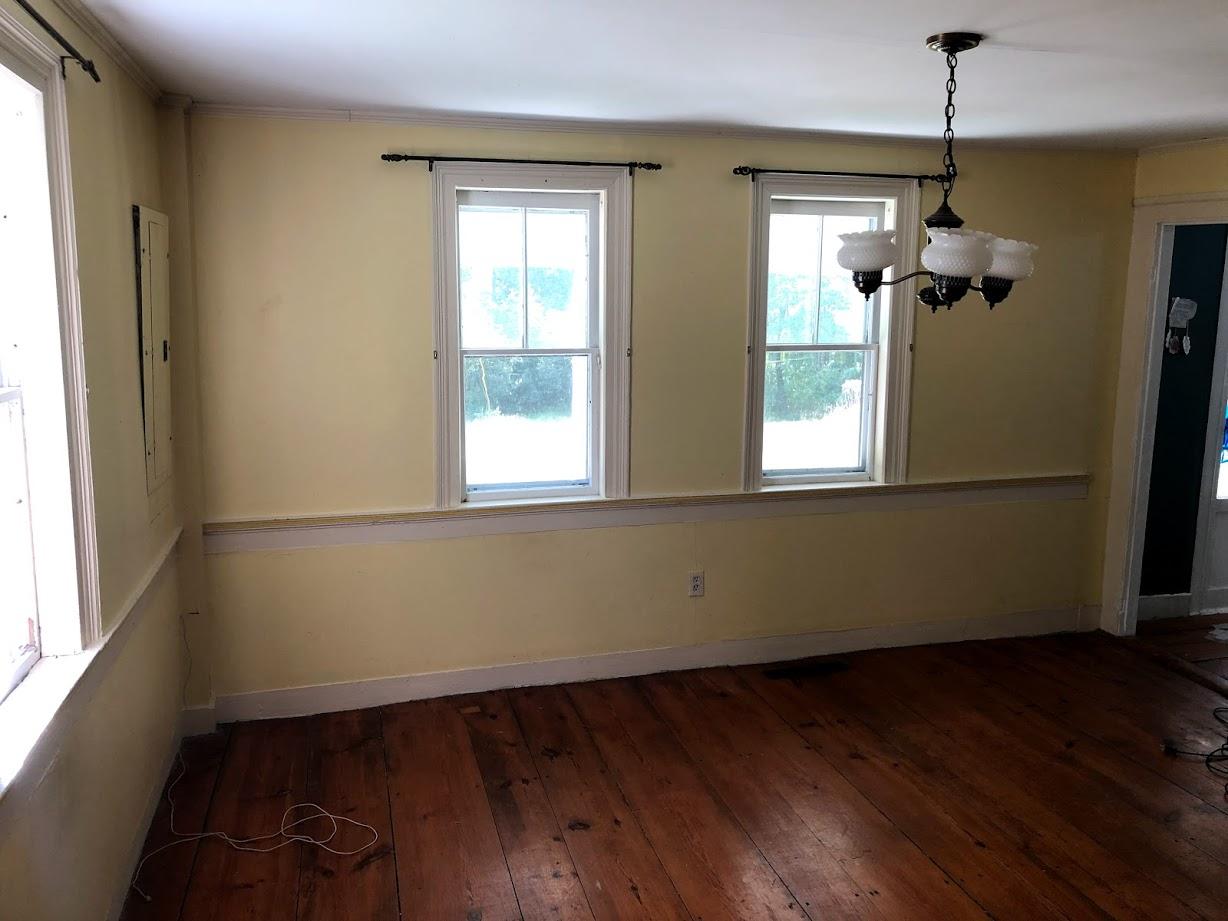 36 Hall Road West Baldwin, ME 04091 - Photo 8 of 26 8