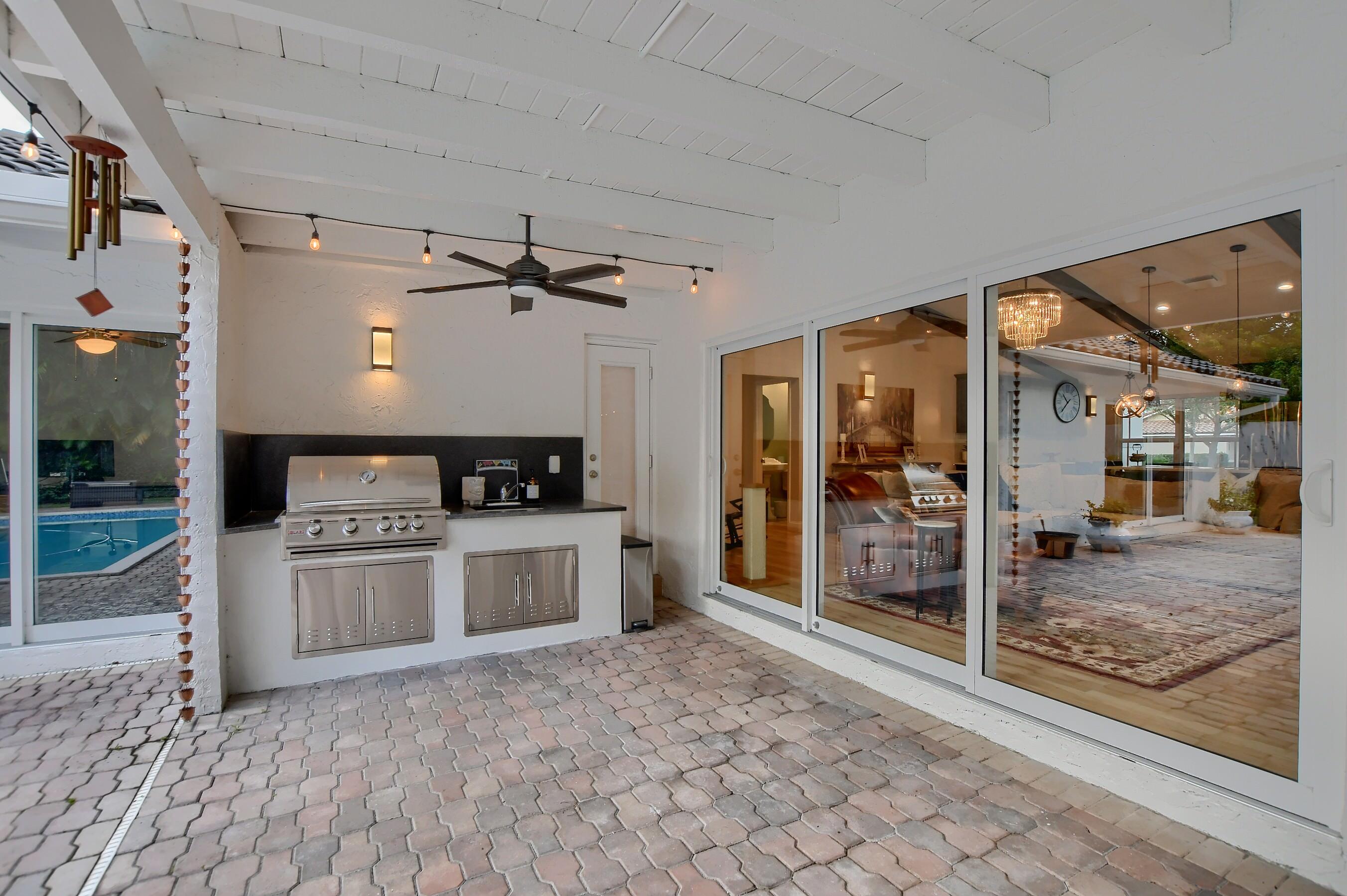 7548 Estrella Circle Boca Raton, FL 33433 - Photo 46 of 73 7548 Estrella Circle, Boca Raton (45)