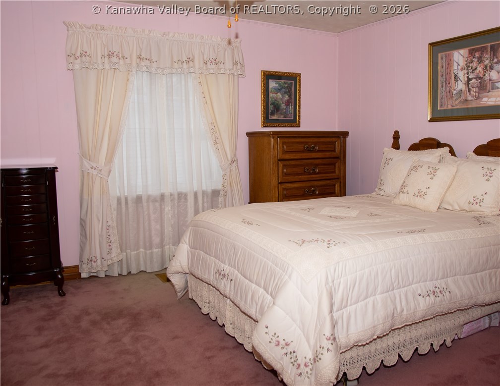 76 Williams Road London, WV 25126 - Photo 17 of 28 Gallery Image 17
