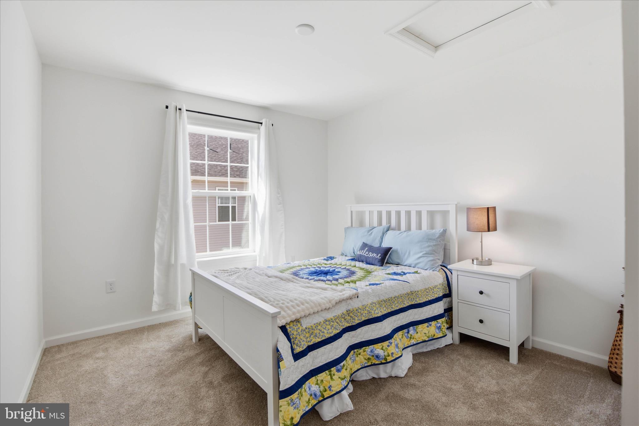 2429 Spring Water Circle Lancaster, PA 17601 - Photo 25 of 38 Gallery Image 25
