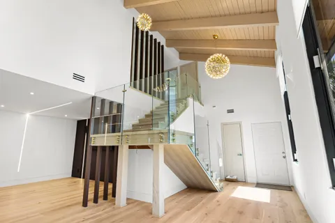 $2,750,000 | 1692 South Ocean Boulevard, Delray Beach, FL 33483