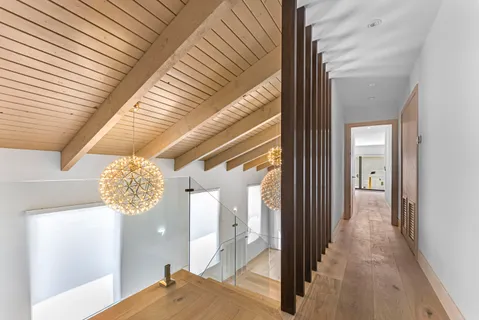 $2,750,000 | 1692 South Ocean Boulevard, Delray Beach, FL 33483