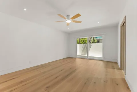 $2,750,000 | 1692 South Ocean Boulevard, Delray Beach, FL 33483