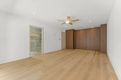 $2,750,000 | 1692 South Ocean Boulevard, Delray Beach, FL 33483