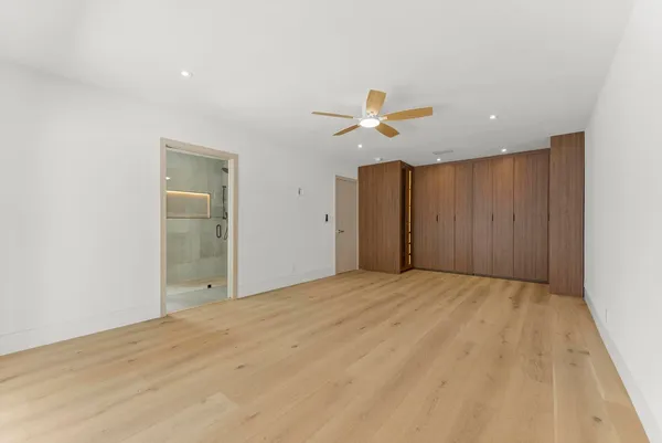 $2,750,000 | 1692 South Ocean Boulevard, Delray Beach, FL 33483
