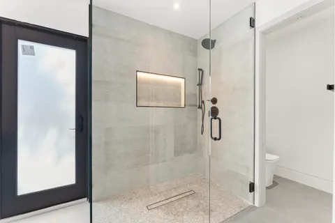 $2,750,000 | 1692 South Ocean Boulevard, Delray Beach, FL 33483