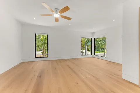 $2,750,000 | 1692 South Ocean Boulevard, Delray Beach, FL 33483