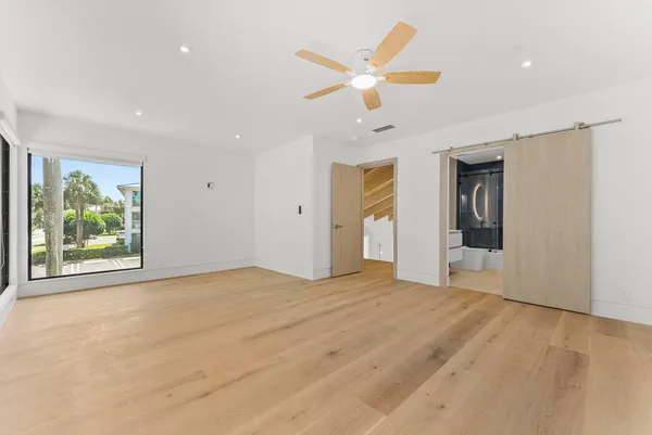 $2,750,000 | 1692 South Ocean Boulevard, Delray Beach, FL 33483