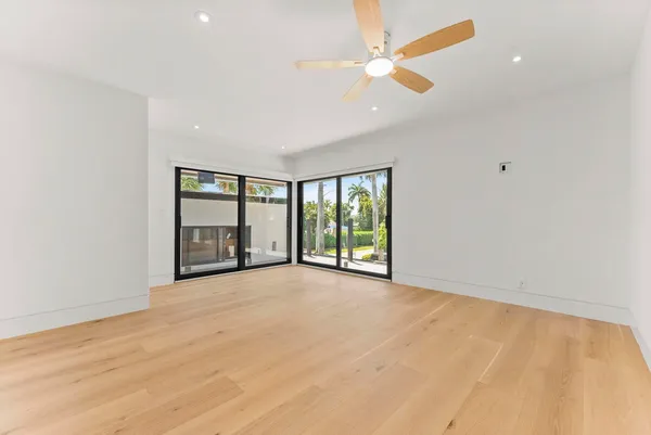 $2,750,000 | 1692 South Ocean Boulevard, Delray Beach, FL 33483