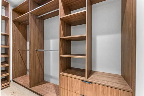 $2,750,000 | 1692 South Ocean Boulevard, Delray Beach, FL 33483