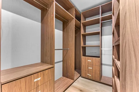 $2,750,000 | 1692 South Ocean Boulevard, Delray Beach, FL 33483