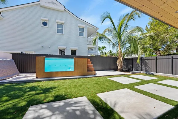 $2,750,000 | 1692 South Ocean Boulevard, Delray Beach, FL 33483