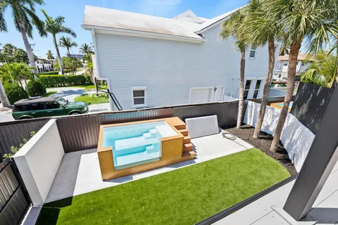 $2,750,000 | 1692 South Ocean Boulevard, Delray Beach, FL 33483
