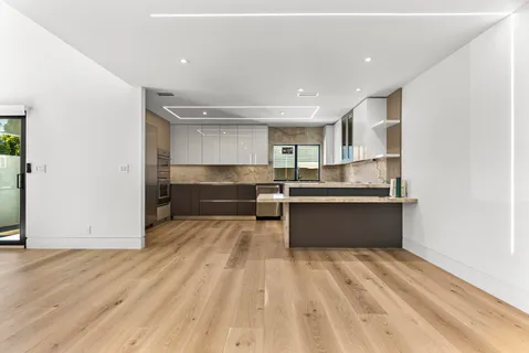 $2,750,000 | 1692 South Ocean Boulevard, Delray Beach, FL 33483