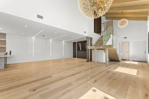 $2,750,000 | 1692 South Ocean Boulevard, Delray Beach, FL 33483