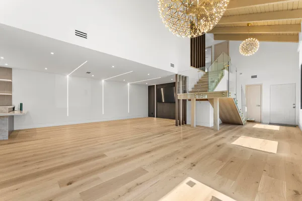 $2,750,000 | 1692 South Ocean Boulevard, Delray Beach, FL 33483