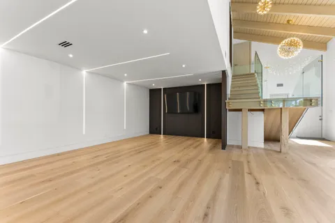 $2,750,000 | 1692 South Ocean Boulevard, Delray Beach, FL 33483