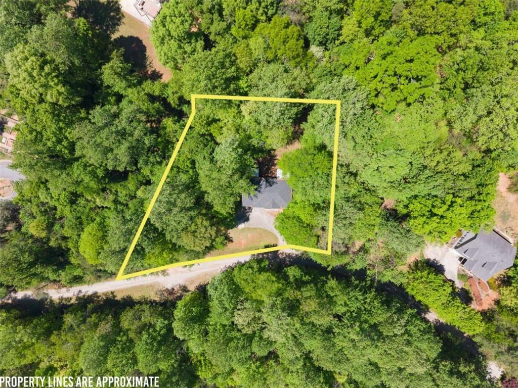 162 Greenview Court Cleveland, GA 30528 - Photo 23 of 52
