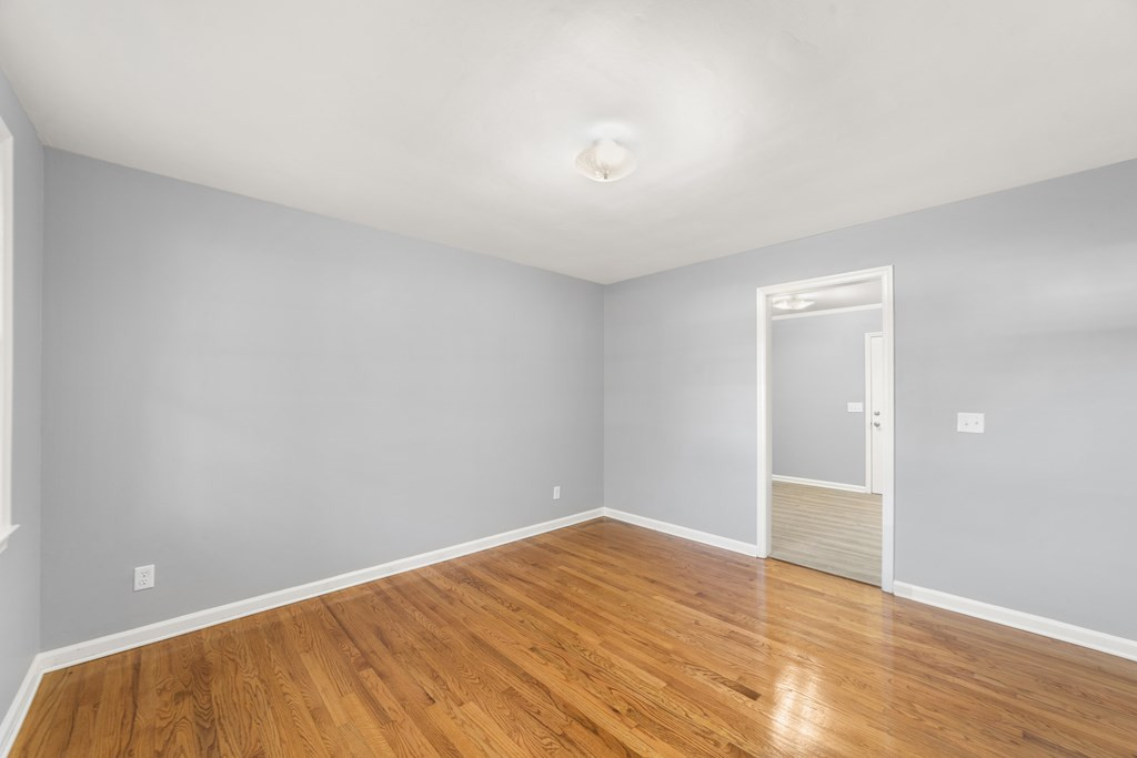 2250 Cannon Bridge Road Cordova, SC 29039 - Photo 11 of 19 Photo 11