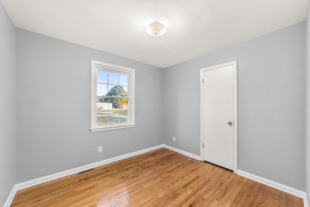 2250 Cannon Bridge Road Cordova, SC 29039 - Photo 12 of 19 Photo 12