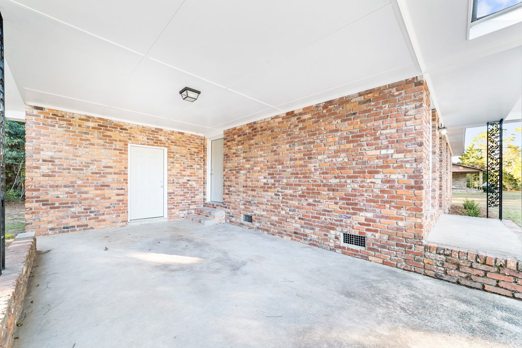 2250 Cannon Bridge Road Cordova, SC 29039 - Photo 3 of 19 Photo 3