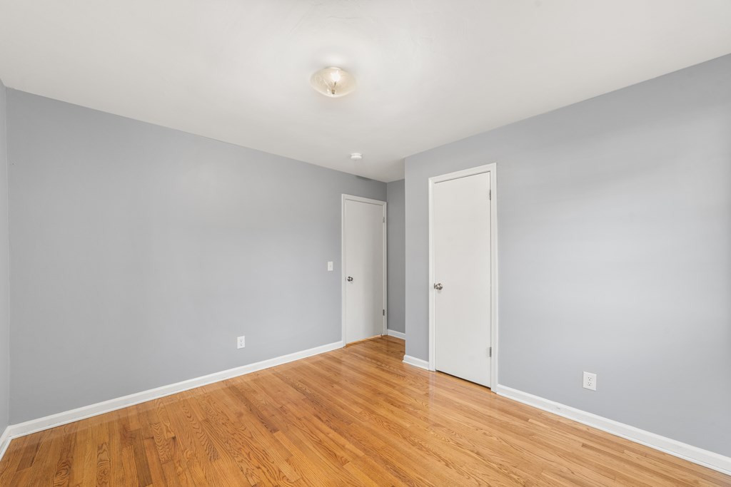 2250 Cannon Bridge Road Cordova, SC 29039 - Photo 5 of 19 Photo 5