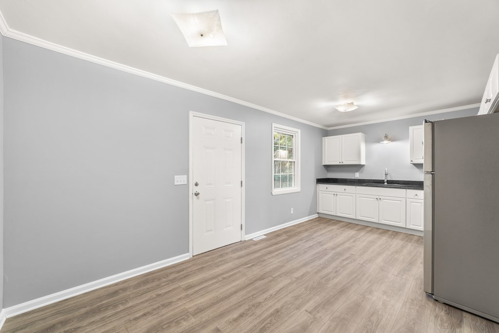 2250 Cannon Bridge Road Cordova, SC 29039 - Photo 8 of 19 Photo 8